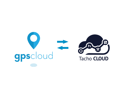 integracija gps cloud i tacho cloud