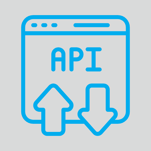 sustav za praćenje vozila i api integracija