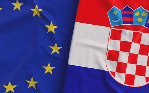 domaći sustav za gps praćenje