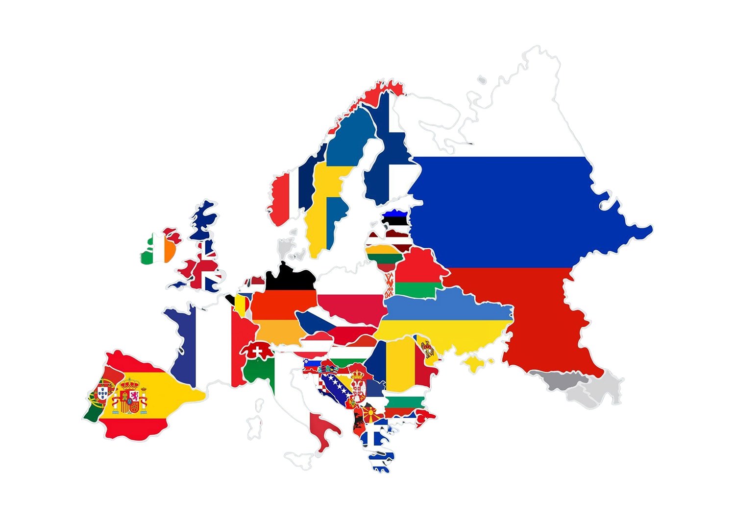 Sim kartica za GPS tracker na području EU