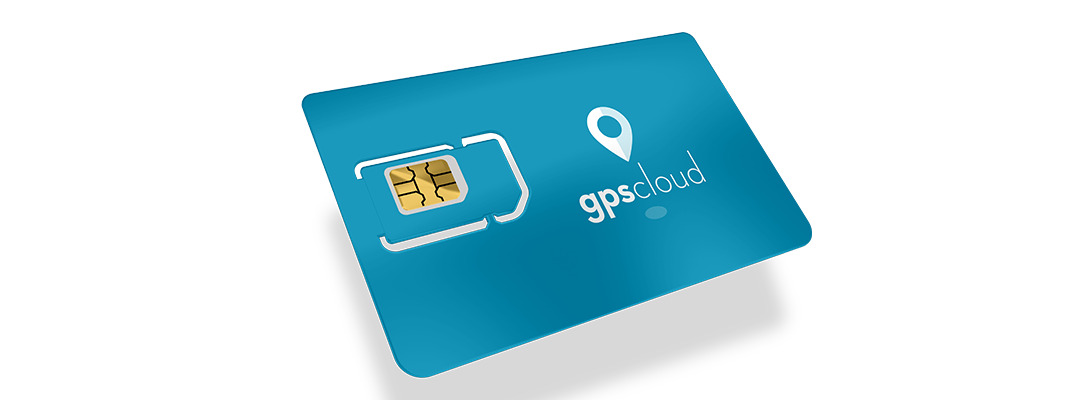 sim_card_gps-cloud_w1080 prepaid sim kartice Gps Cloud